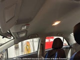 Toyota Corolla S/Le 2T1BU4EE7CC849089 снимка