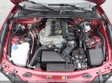 Mazda Mx-5 Miata Grand Touring JM1NDAM77H0104813 снимка