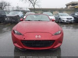 Mazda Mx-5 Miata Grand Touring JM1NDAM77H0104813 снимка
