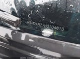 Mazda Mx-5 Miata Grand Touring JM1NDAM77H0104813 снимка