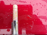 Mazda Mx-5 Miata Grand Touring JM1NDAM77H0104813 снимка