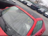 Mazda Mx-5 Miata Grand Touring JM1NDAM77H0104813 снимка