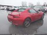 Mazda Mx-5 Miata Grand Touring JM1NDAM77H0104813 снимка