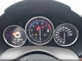 Mazda Mx-5 Miata Grand Touring JM1NDAM77H0104813 снимка