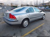 Volvo S60 YV1RS61T142392391 снимка