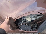 Mini Cooper S Countryman WMWZC5C5XEWP40028 снимка