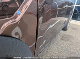 Mini Cooper S Countryman WMWZC5C5XEWP40028 снимка