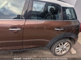 Mini Cooper S Countryman WMWZC5C5XEWP40028 снимка