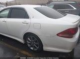 Lincoln Zephyr 3LNHM26146R613147 снимка