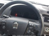 Lincoln Zephyr 3LNHM26146R613147 снимка