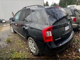 Kia Rondo KNAFG526497294136 снимка