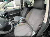 Kia Rondo KNAFG526497294136 снимка