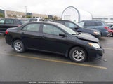 Toyota Corolla S/Le/Xle 2T1BU4EE8AC315922 снимка