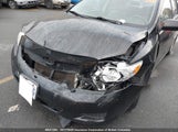 Toyota Corolla S/Le/Xle 2T1BU4EE8AC315922 снимка