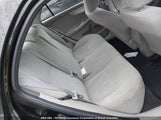 Toyota Corolla S/Le/Xle 2T1BU4EE8AC315922 снимка
