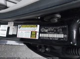 Toyota Corolla S/Le/Xle 2T1BU4EE8AC315922 снимка