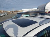 Toyota Highlander Limited JTEES42A692145537 снимка