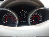 Toyota Highlander Limited JTEES42A692145537 снимка