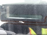 Toyota Highlander Limited JTEES42A692145537 снимка