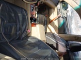 Toyota Highlander Limited JTEES42A692145537 снимка