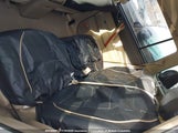 Toyota Highlander Limited JTEES42A692145537 снимка