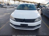 Volkswagen Jetta 3VW2K7AJ5FM331405 снимка
