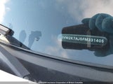 Volkswagen Jetta 3VW2K7AJ5FM331405 снимка