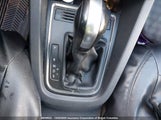 Volkswagen Jetta 3VW2K7AJ5FM331405 снимка