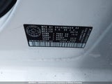 Volkswagen Jetta 3VW2K7AJ5FM331405 снимка