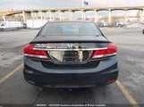 Honda Civic 2HGFB2E50FH015379 fotografie