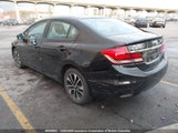 Honda Civic 2HGFB2E50FH015379 снимка