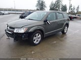 Dodge Journey Se 3C4PDCAB3GT239379 fotografie