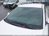 Hyundai Elantra Se/Value/Limited KMHD84LF5HU322490 photo