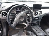 Mercedes-Benz Cla 250 4Matic WDDSJ4GB8EN077834 fotografie