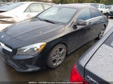 Mercedes-Benz Cla 250 4Matic WDDSJ4GB8EN077834 fotografie