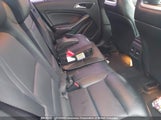 Mercedes-Benz Cla 250 4Matic WDDSJ4GB8EN077834 fotografie