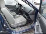 Honda Civic 2HGES16625H024175 снимка
