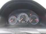 Honda Civic 2HGES16625H024175 снимка