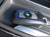 BMW 328I WBA3C1G52DNR47204 снимка