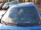 BMW 328I WBA3C1G52DNR47204 снимка