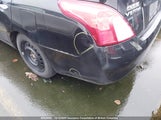 Nissan Versa S/Sv/Sl 3N1CN7AP5CL827683 снимка