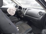 Nissan Versa S/Sv/Sl 3N1CN7AP5CL827683 снимка