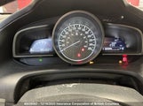 Mazda 3 Touring JM1BN1L75H1125185 снимка