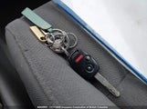 Honda Civic Dx-G 2HGFA15439H006295 снимка