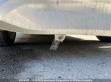 Hyundai Accent Gls/Gs KMHCT4AE3DU298141 снимка