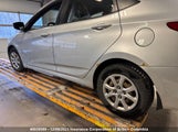 Hyundai Accent Gls/Gs KMHCT4AE3DU298141 снимка