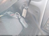 Honda Accord Ex 1HGCG16572A803405 снимка