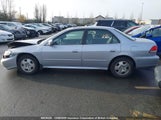Honda Accord Ex 1HGCG16572A803405 снимка