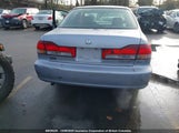 Honda Accord Ex 1HGCG16572A803405 снимка