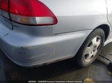 Honda Accord Ex 1HGCG16572A803405 снимка